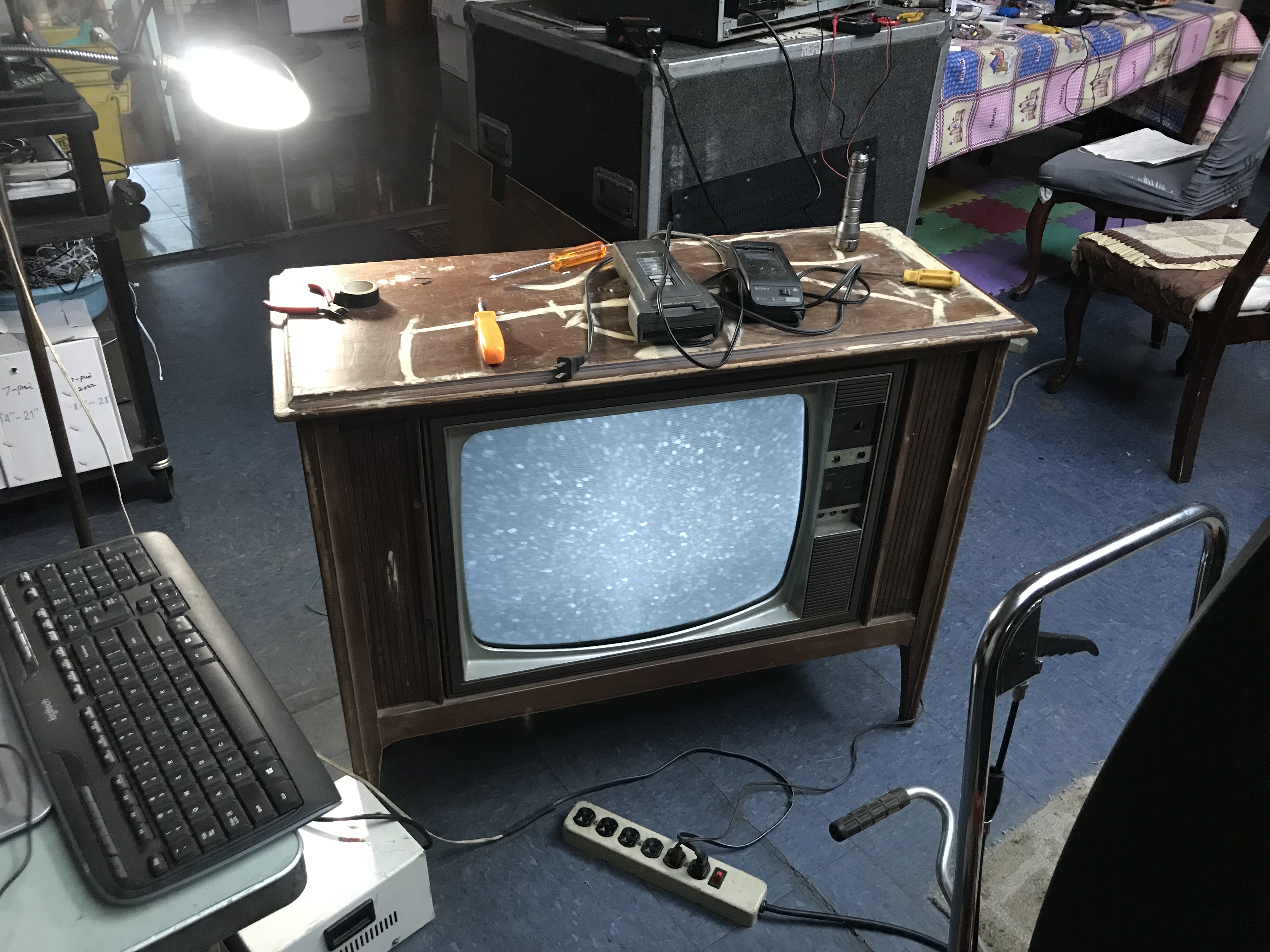 Toshiba 3